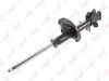 KIA 0K2NE28700B Shock Absorber